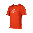 Jersey MTB Trail 1.0 X-Flow - Glow