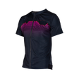 Jersey MTB Trail 3.0 - Black