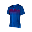 Jersey MTB Trail 3.0 - Blue