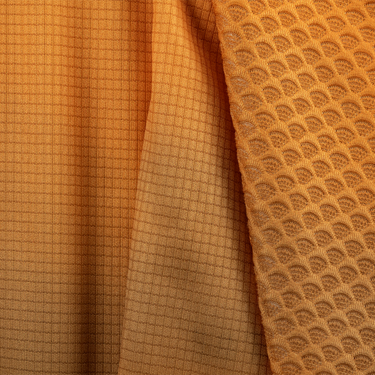 Jersey MTB Trail 3.0 - Lager Yellow