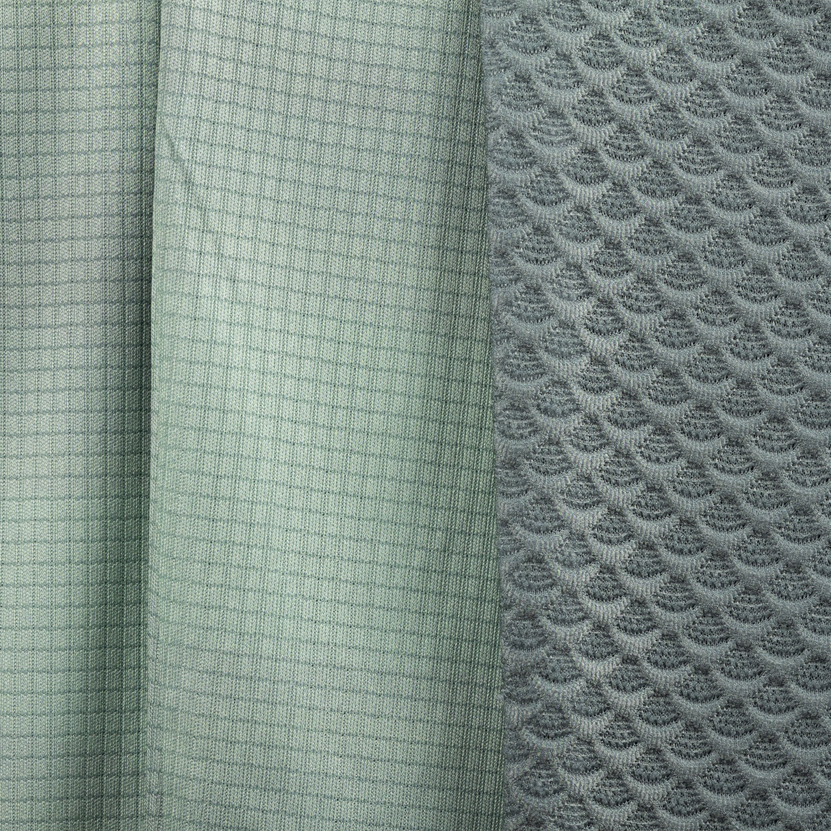 Jersey MTB Trail 3.0 Women - Mist Green