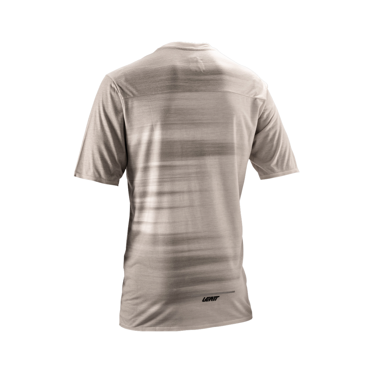 Jersey MTB Trail 4.0 - Cream White