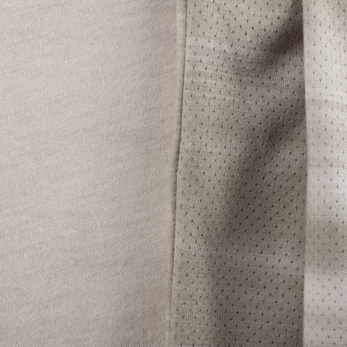 Jersey MTB Trail 4.0 - Cream White