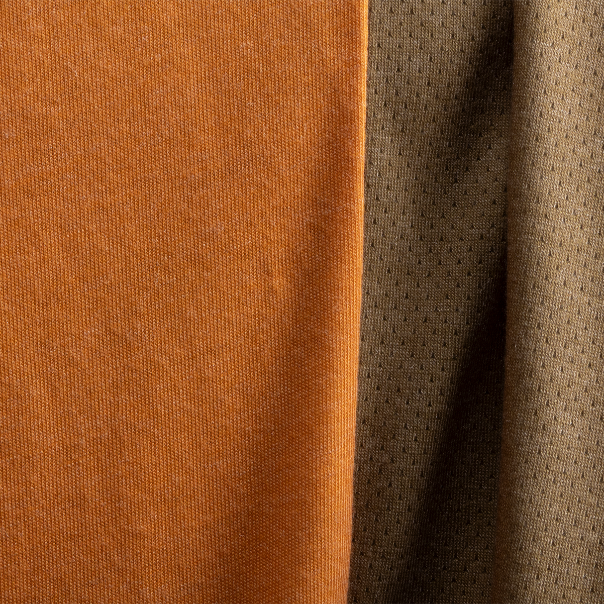 Jersey MTB Trail 4.0 - Lager Yellow