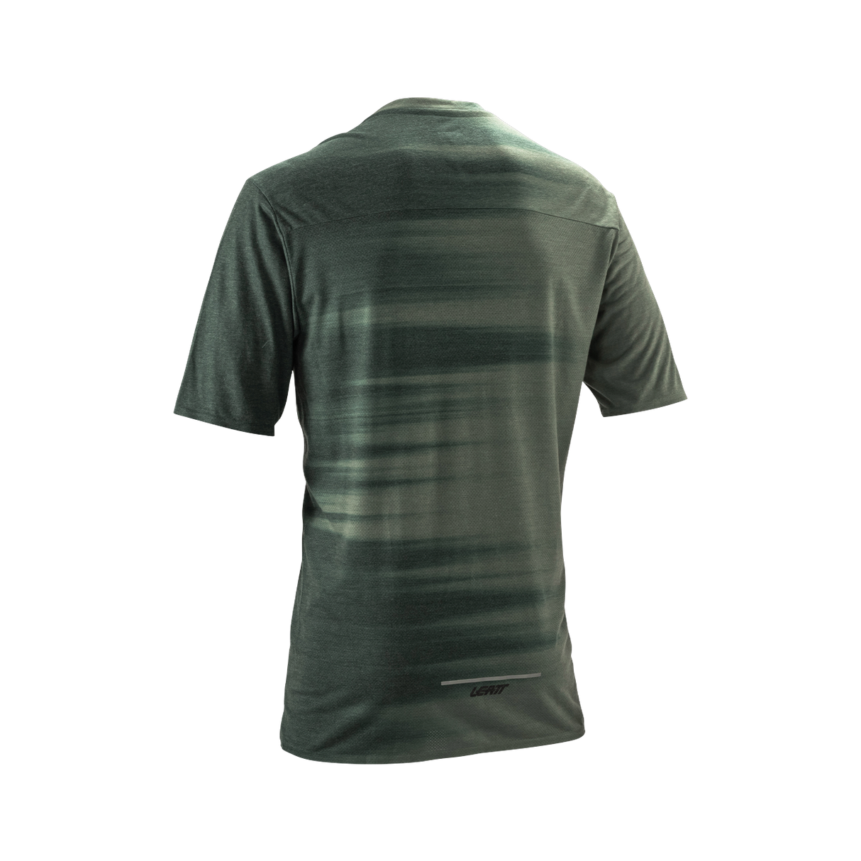 Jersey MTB Trail 4.0 - Mist Green