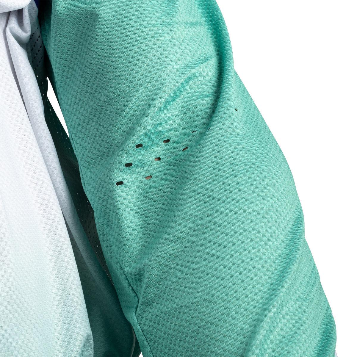Jersey Moto 4.5 Lite - Purple Leatt