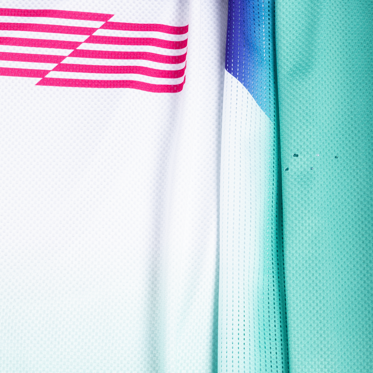Jersey Moto 4.5 Lite - Purple Leatt
