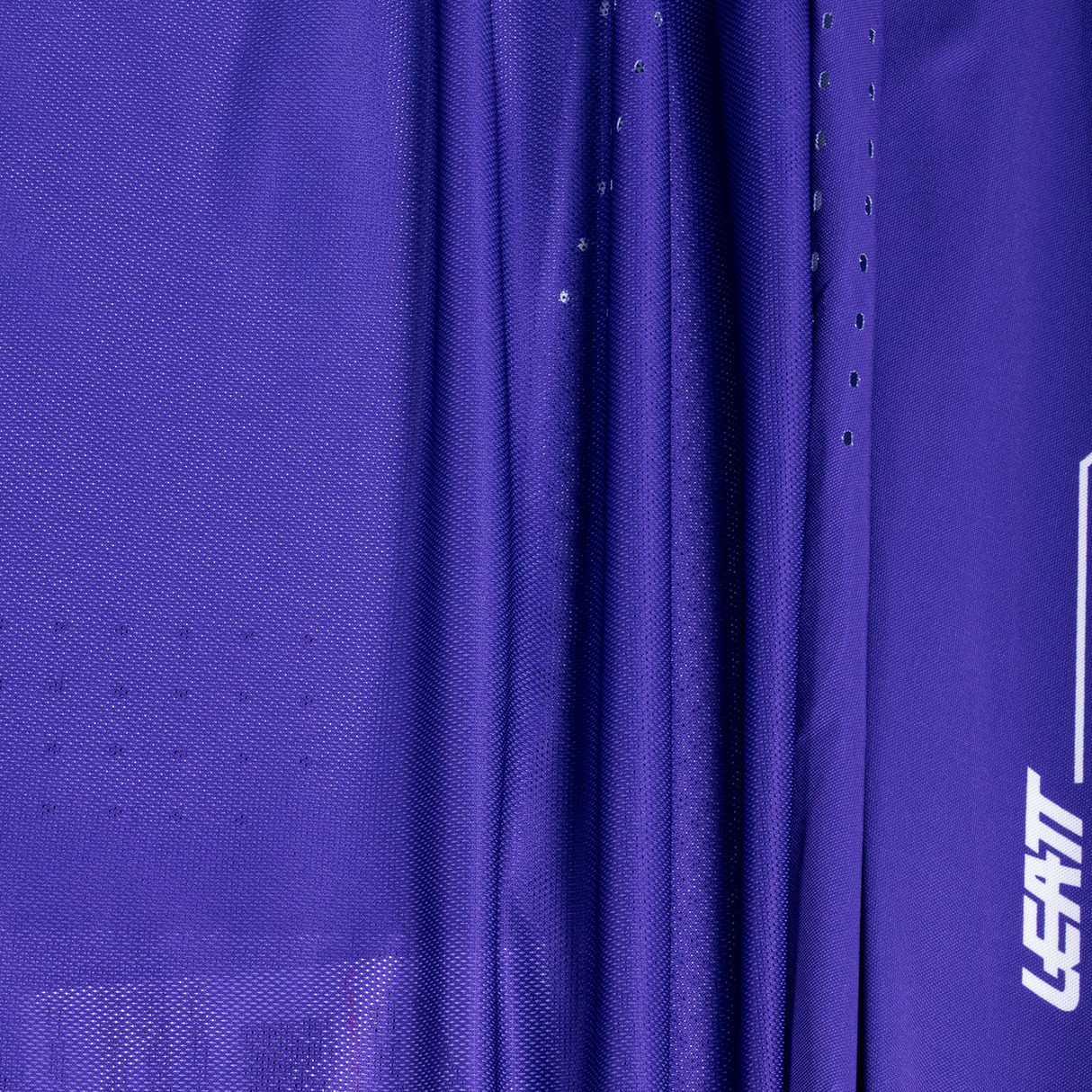 Jersey Moto 5.5 UltraWeld - Purple