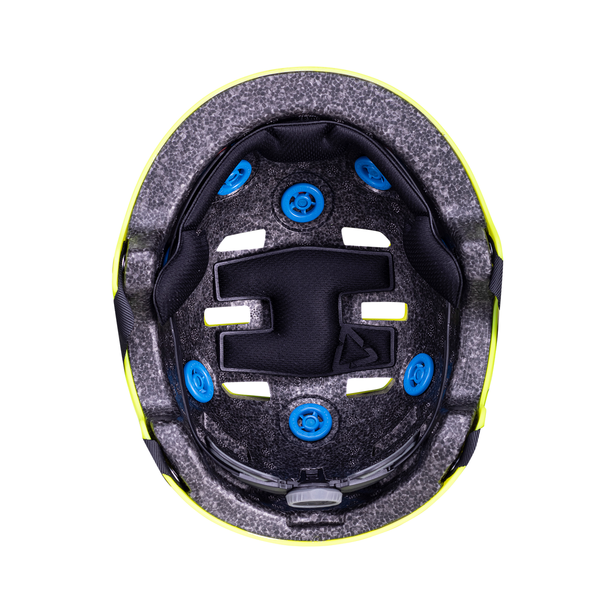 Junior Helm MTB Urban 2.0 - Acid