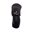 Knee Guard ReaFlex Hybrid - Black