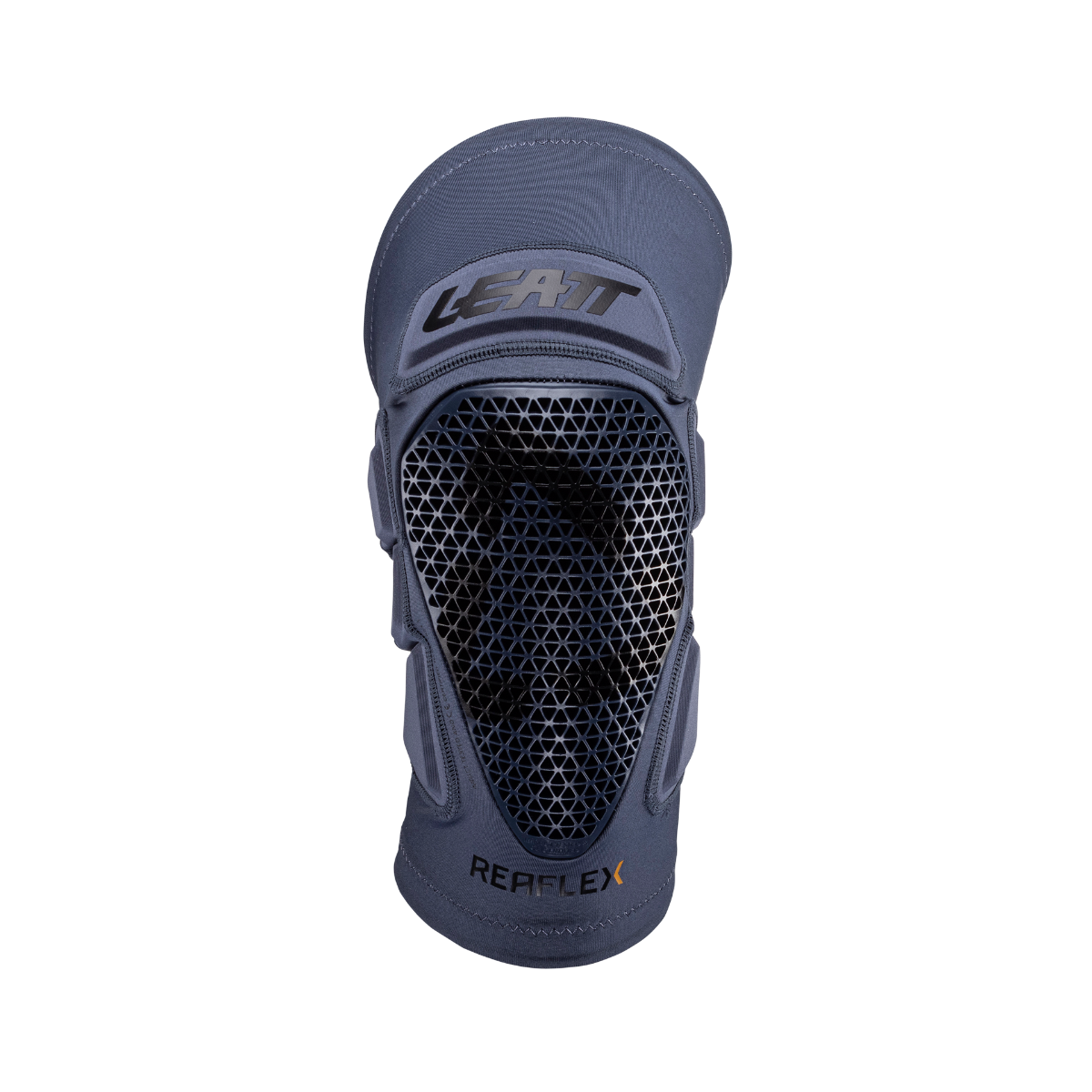 Knee Guard ReaFlex Pro - Flint