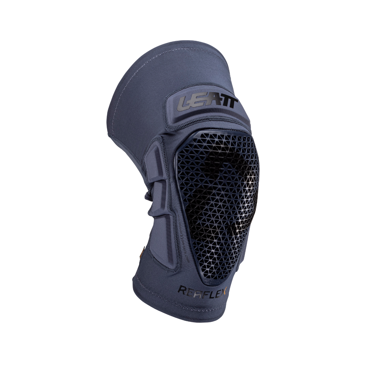 Knee Guard ReaFlex Pro - Flint