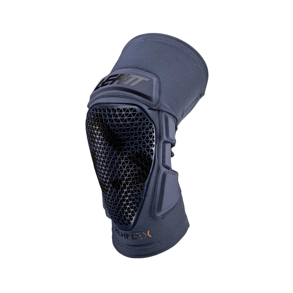 Knee Guard ReaFlex Pro - Flint
