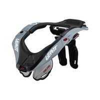 Neck Brace 5.5 - Forge