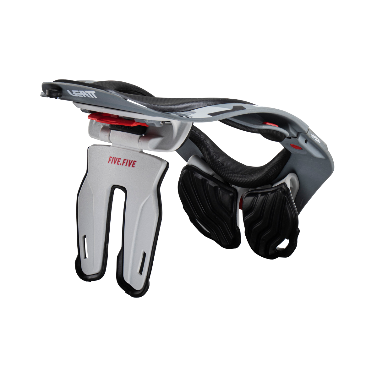 Neck Brace 5.5 - Forge