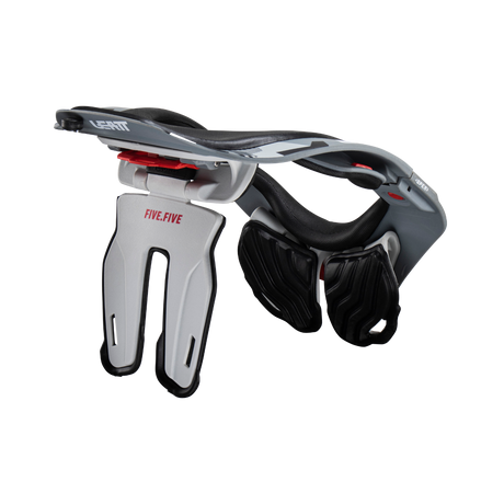 Neck Brace 5.5 - Forge