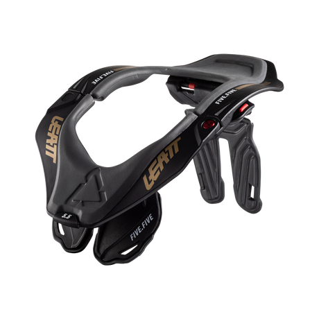 Neck Brace 5.5 - Stealth
