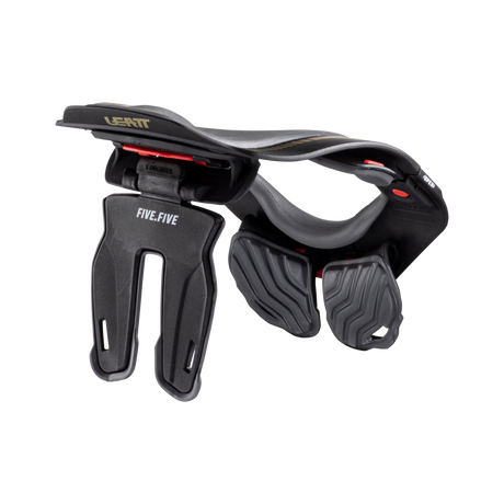 Neck Brace 5.5 - Stealth