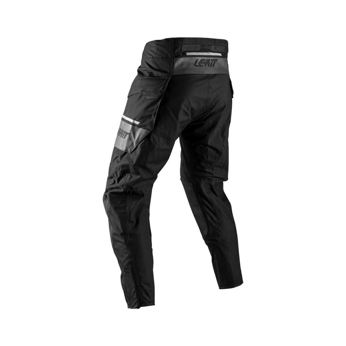Pant ADV Rally 7.5 HydraDri - Stealth Black/Grey