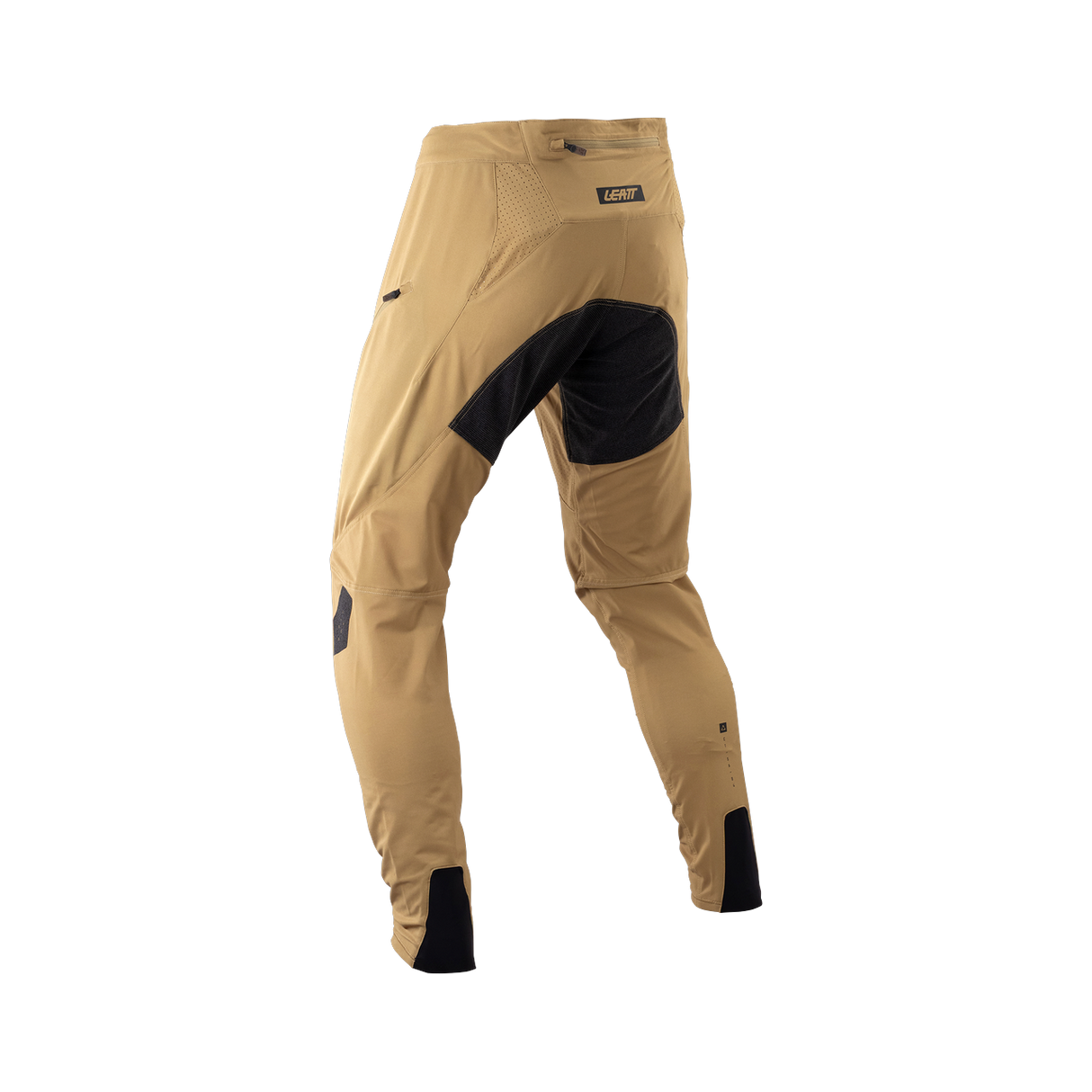 Pant MTB Gravity 3.0 - Brass Brown