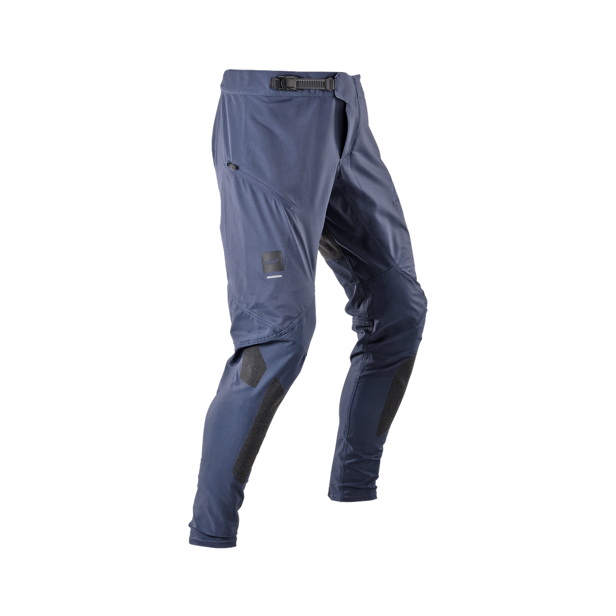 Pant MTB Gravity 3.0 - Galaxy Blue