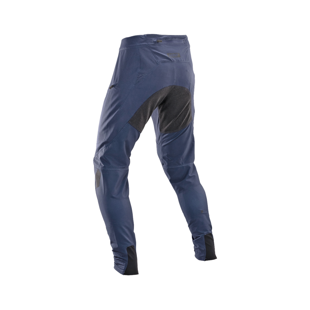 Pant MTB Gravity 3.0 - Galaxy Blue