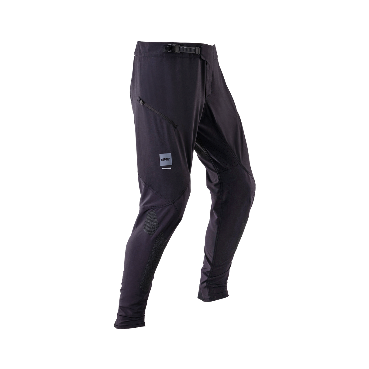 Pant MTB Gravity 3.0 - Stealth Black/Grey