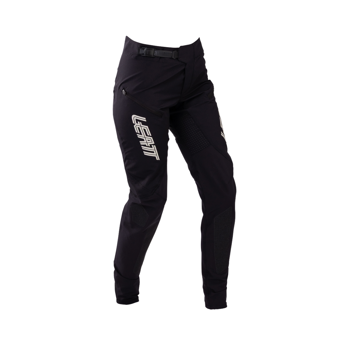 Pant MTB Gravity 3.0 Women - Race Black Leatt