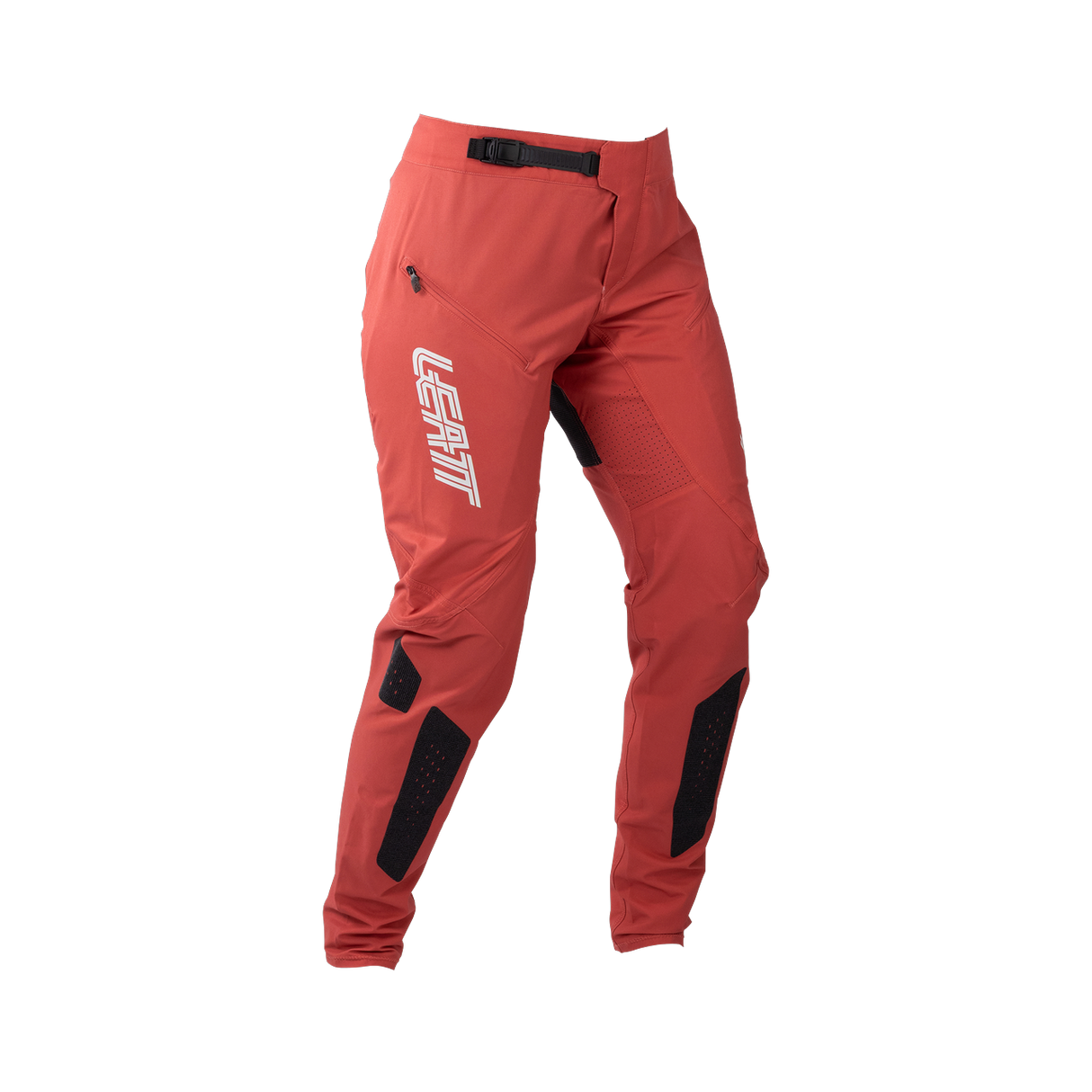 Pant MTB Gravity 3.0 Women - Race Red