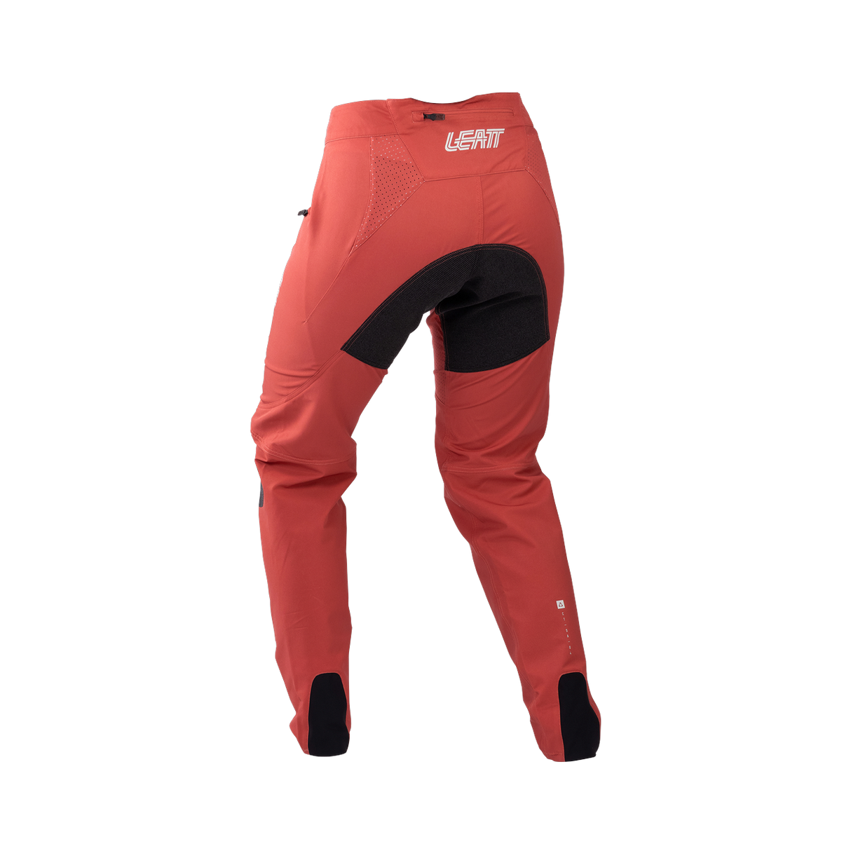 Pant MTB Gravity 3.0 Women - Race Red