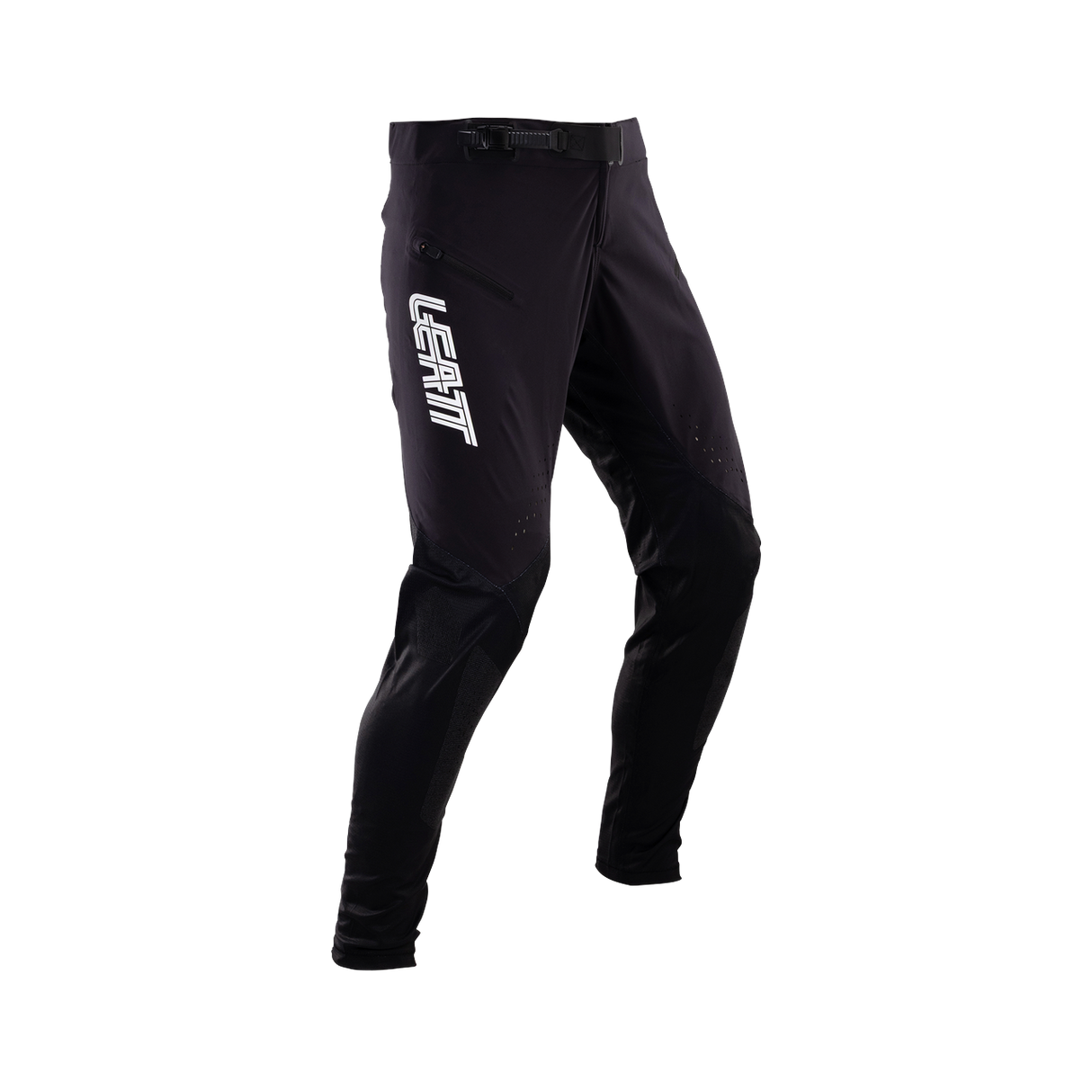 Pant MTB Gravity 8.0 - Black