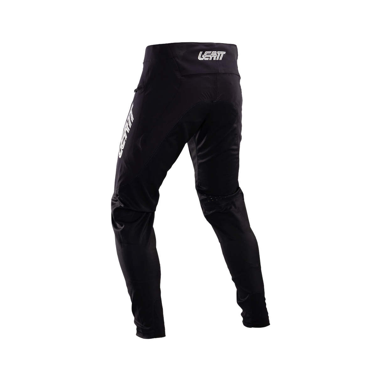 Pant MTB Gravity 8.0 - Black