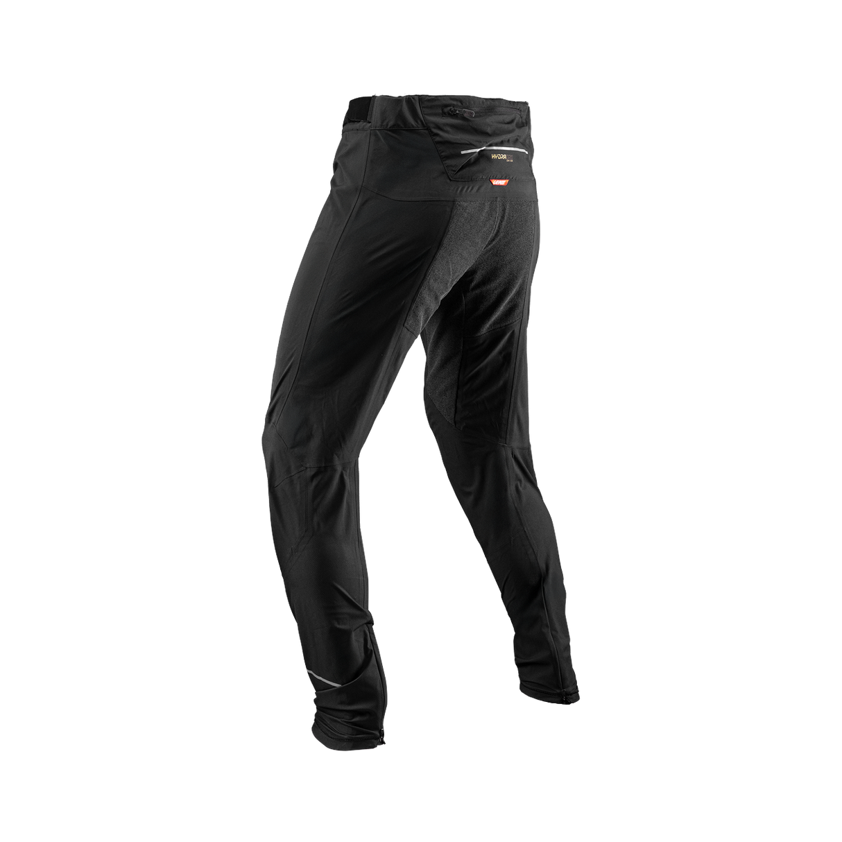 Pant MTB HydraDri 3.0 Jr - Black