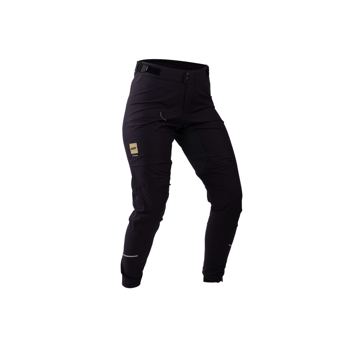 Pant MTB HydraDri 3.0 Women - Black