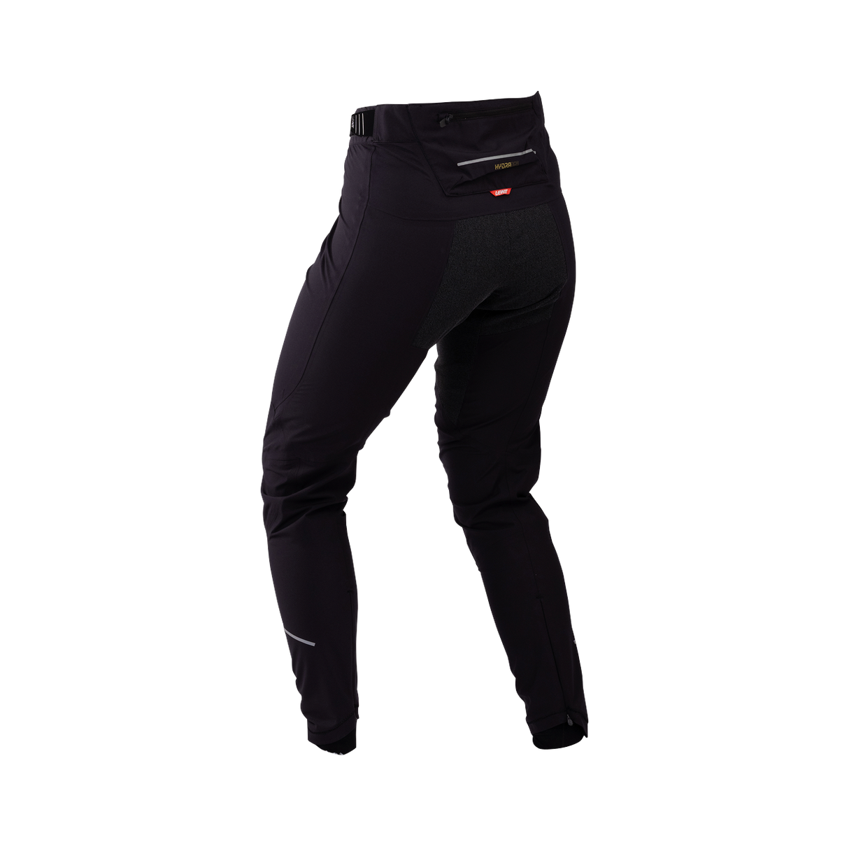 Pant MTB HydraDri 3.0 Women - Black