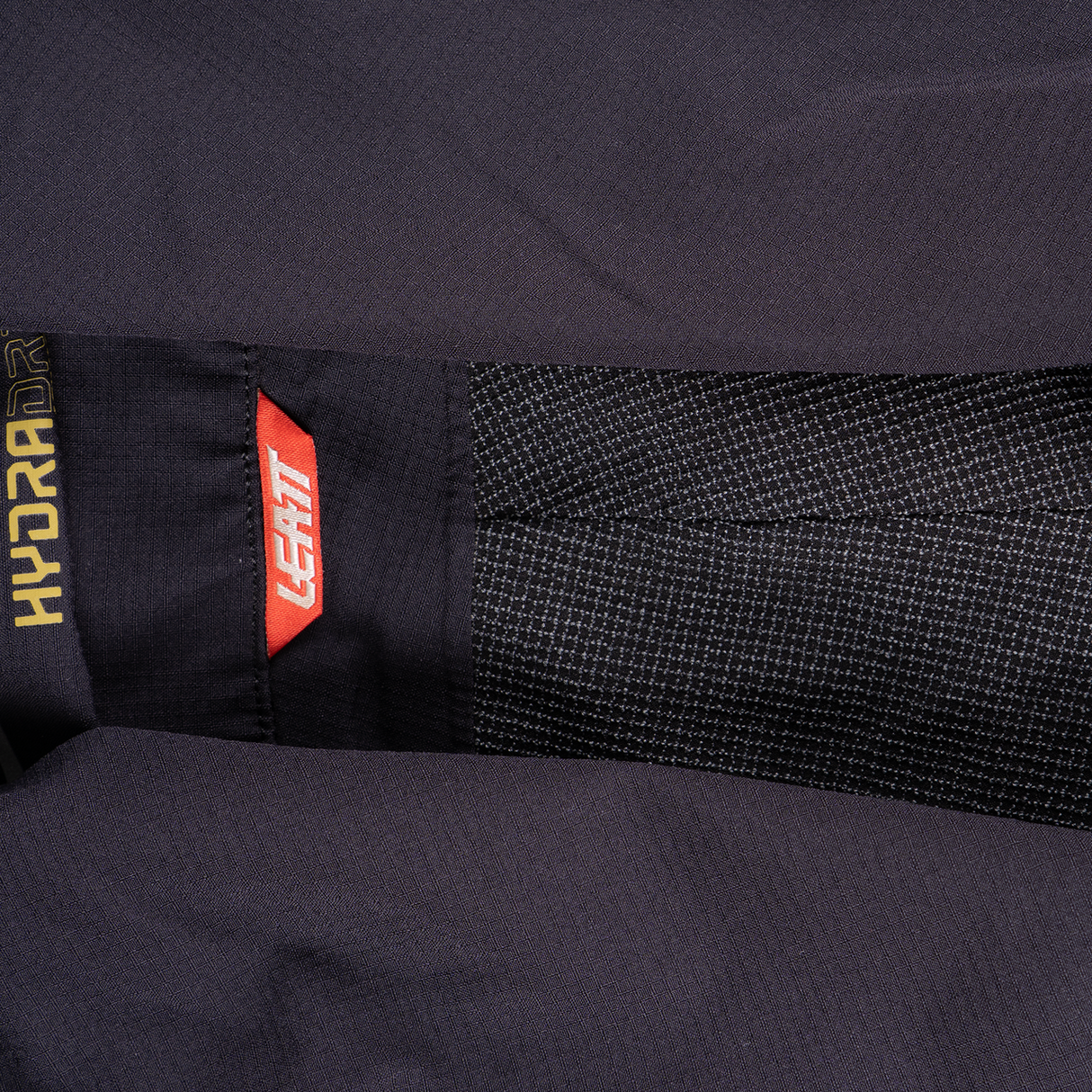 Pant MTB HydraDri 3.0 Women - Black