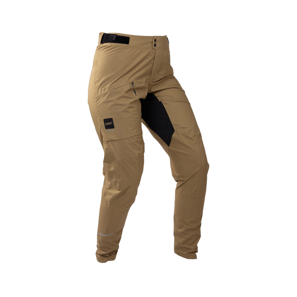 Pant MTB HydraDri 3.0 Women - Brass Brown
