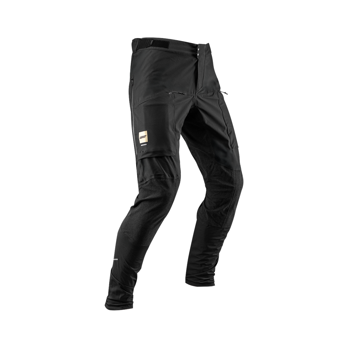 Pant MTB HydraDri 5.0 - Black