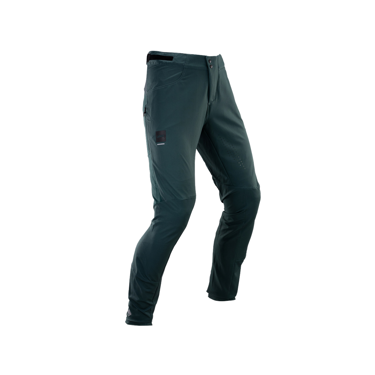 Pant MTB Trail 2.0 - Spruce Green