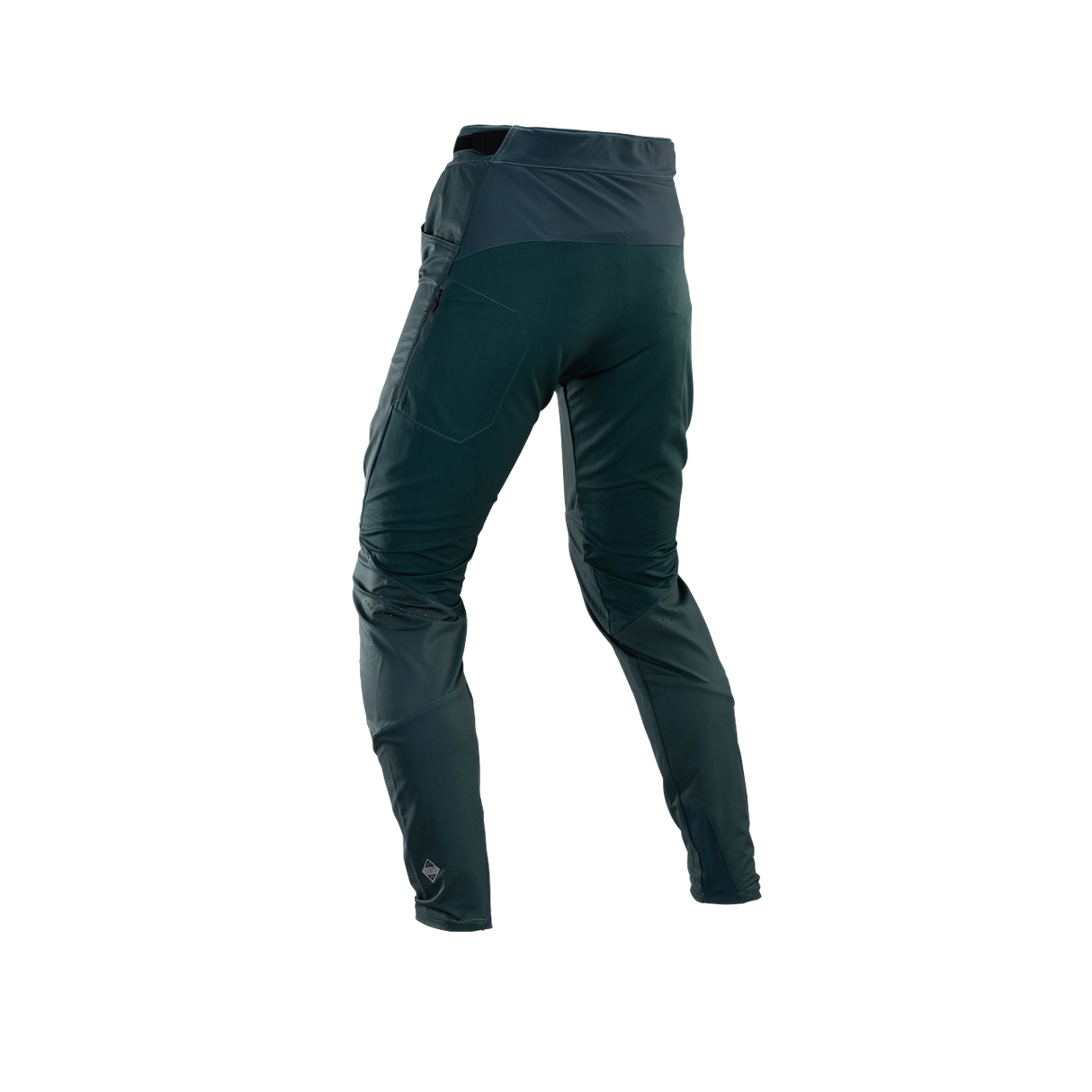 Pant MTB Trail 2.0 - Spruce Green