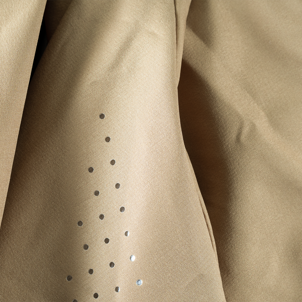 Pant MTB Trail 3.0 Liner Women - Brass Brown