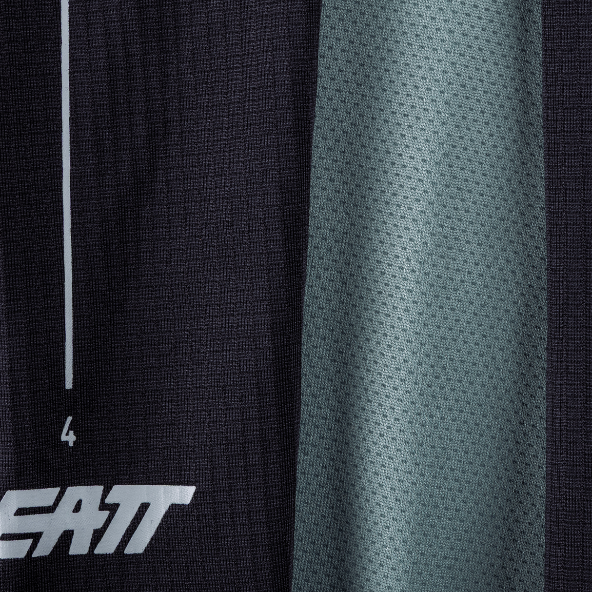 Ride Kit MTB 1.0 - Mist Green