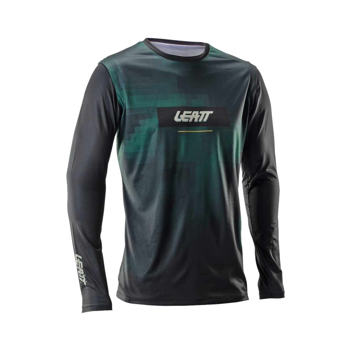 Ride Kit MTB 1.0 - Szymon Godziek
