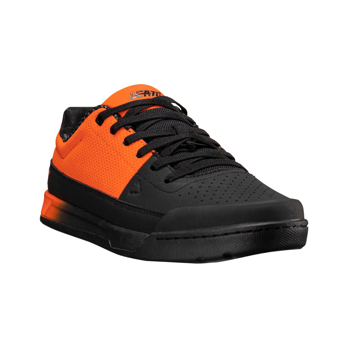 Schuh 2.0 Flat - Glow