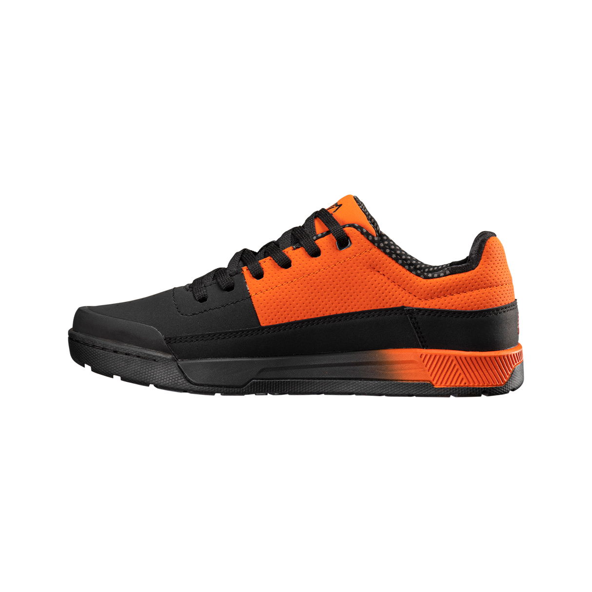 Schuh 2.0 Flat - Glow