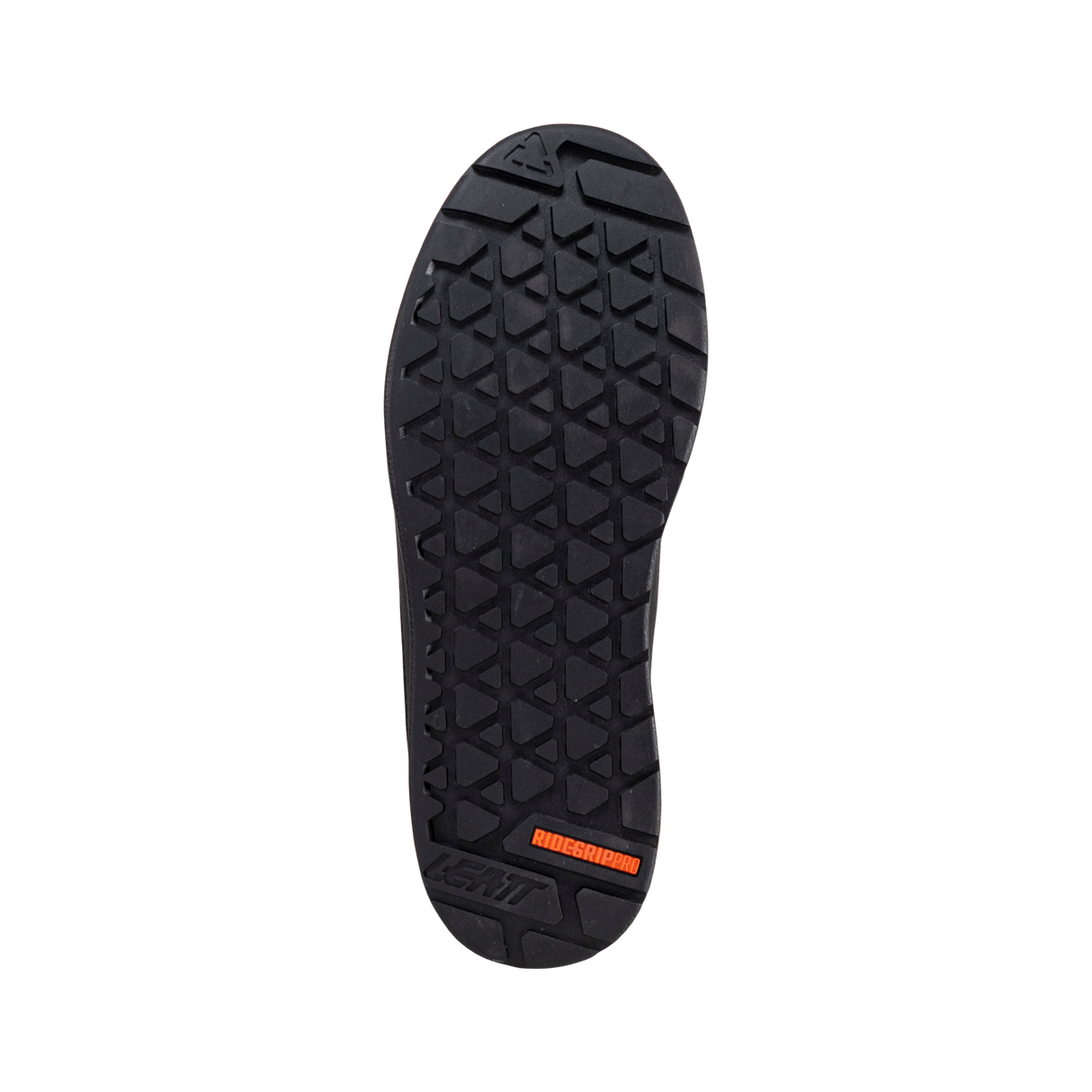 Schuh 2.0 Flat - Glow