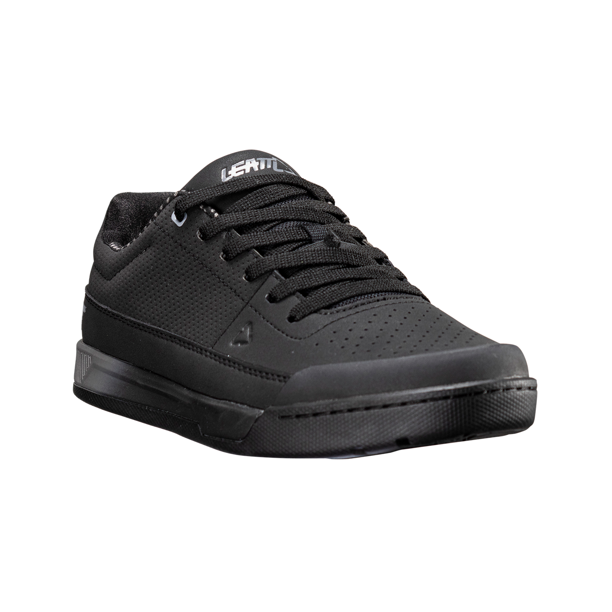 Schuh 2.0 Flat - Stealth