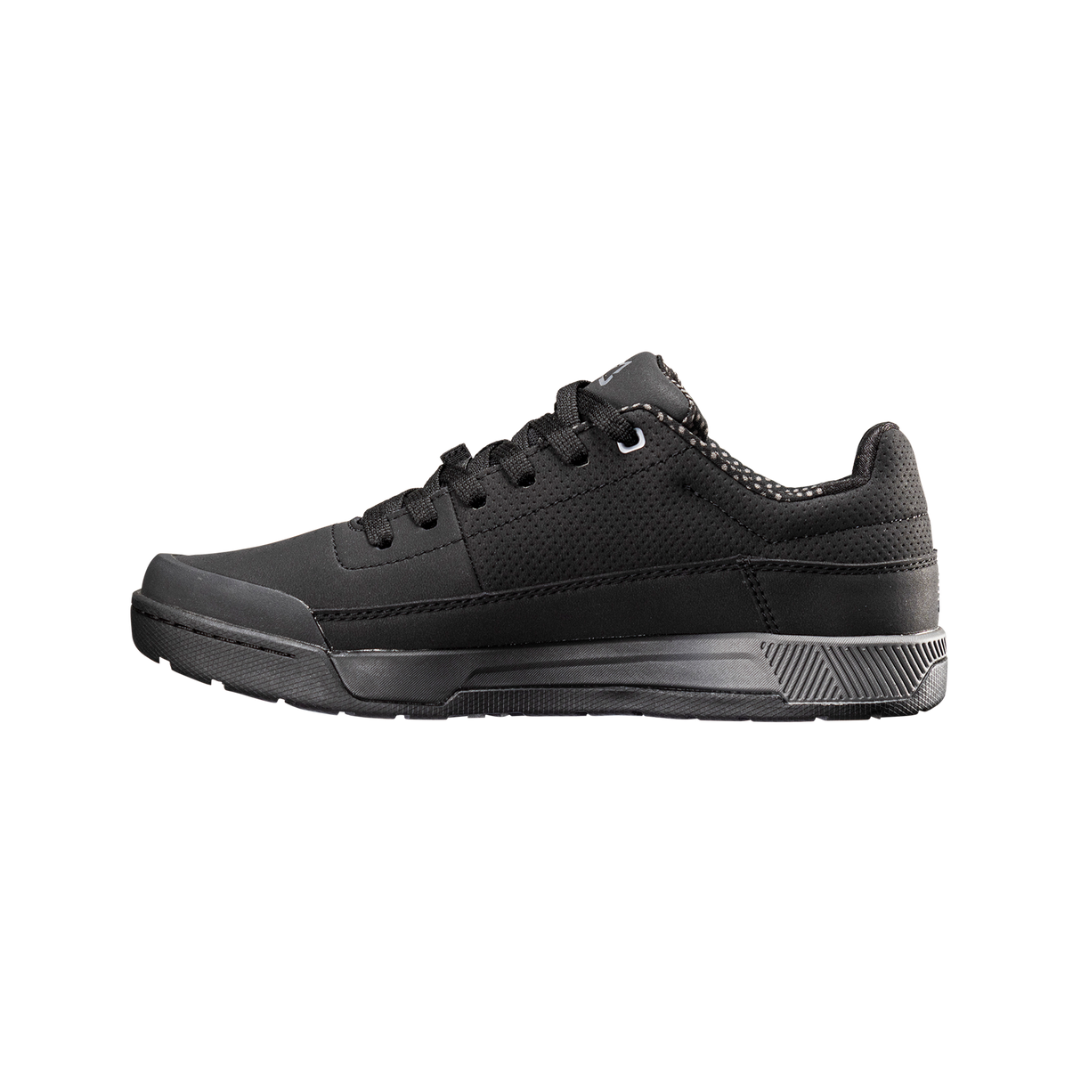 Schuh 2.0 Flat - Stealth