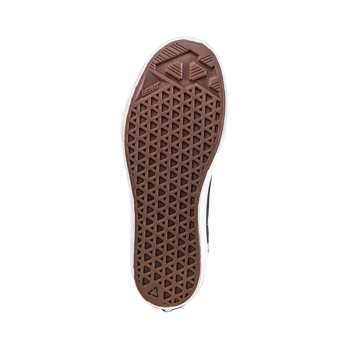 Schuh Flat 1.0 - Skull