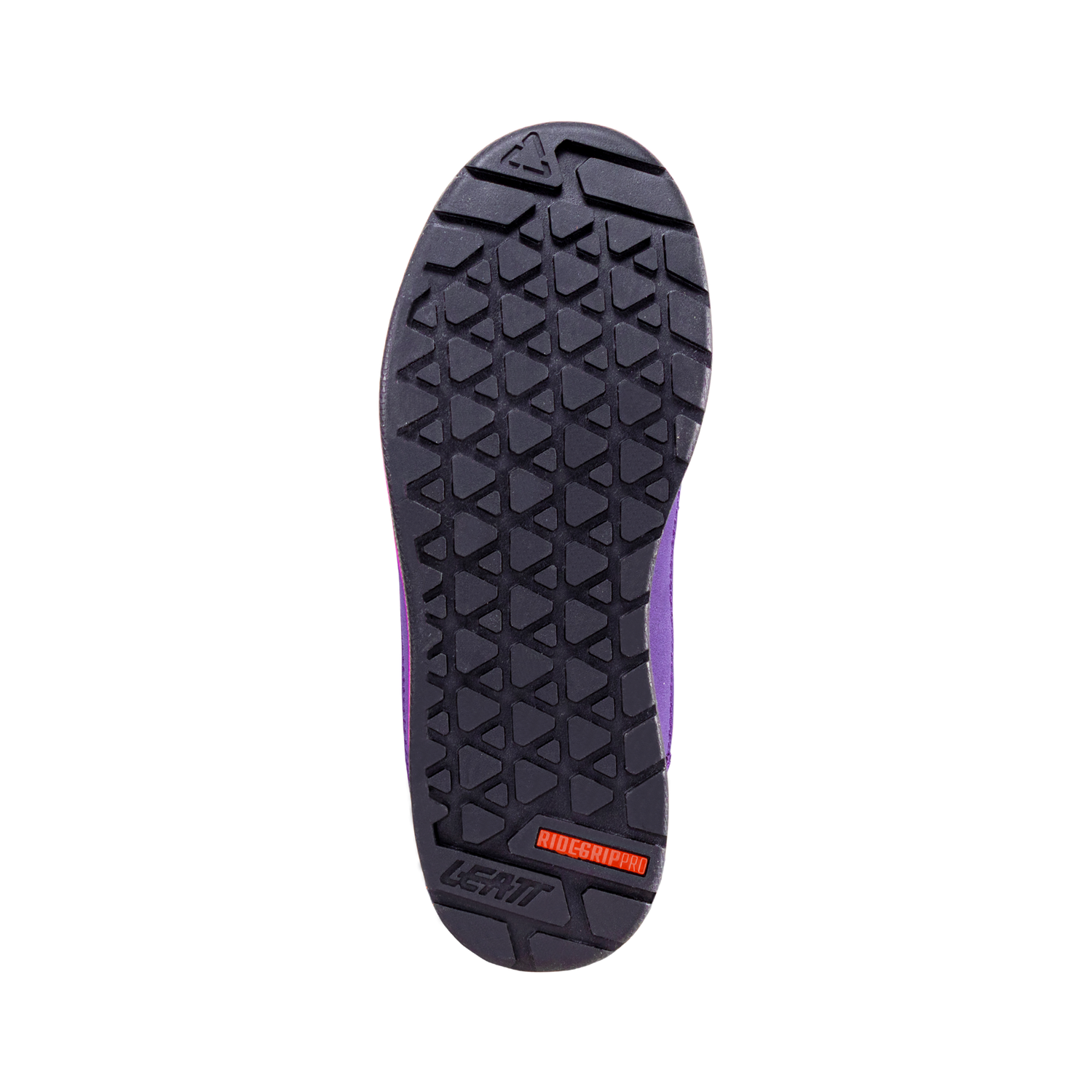 Schuh Flat 2.0 Women - Velvet